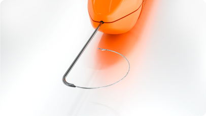 interventional glaucoma surgical technology