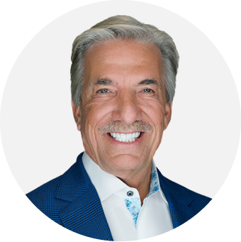Jim Mazzo