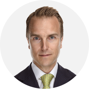 Marc-André Marcotte
