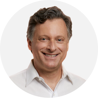Dr. Steven Bloch