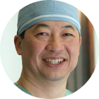 Dr. Chang